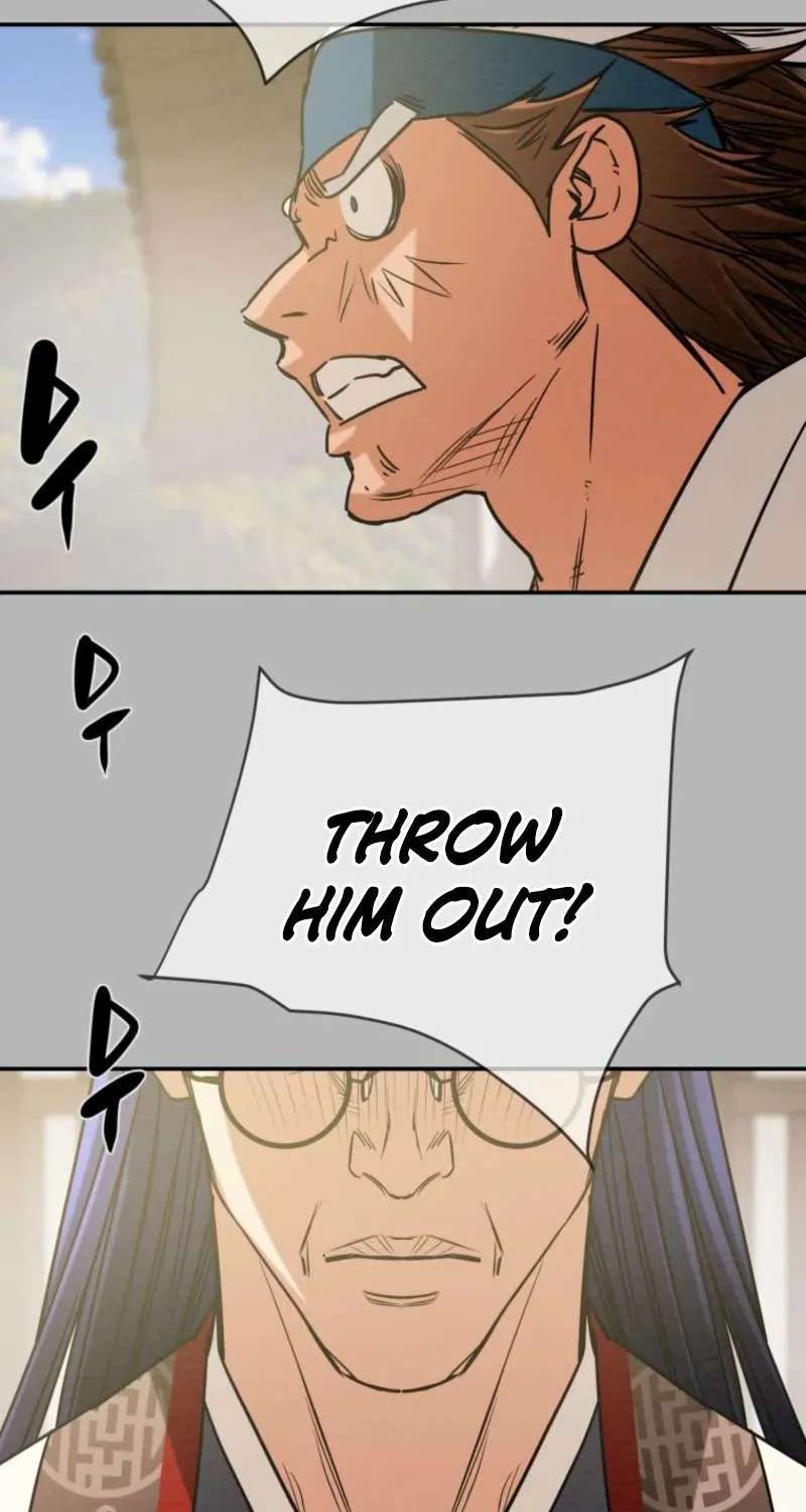 Heavenly Moon Chapter 274 - page 92