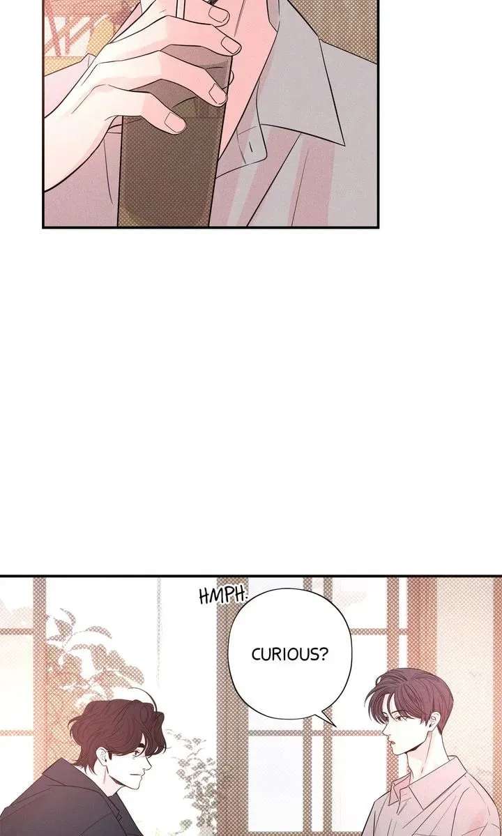 Take Me High Chapter 68 - page 16