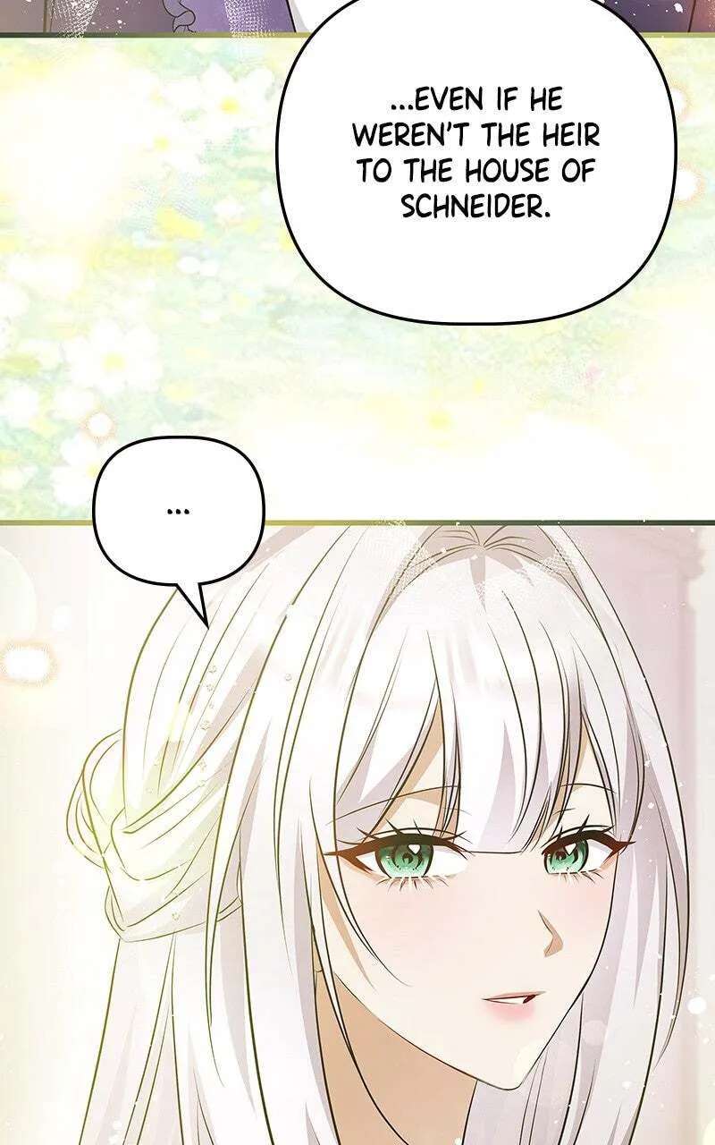 Seeking Your Forgiveness Chapter 55 - page 94