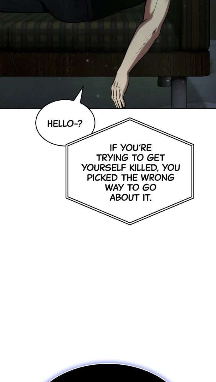 Ties that Bind Us Chapter 40 - page 69