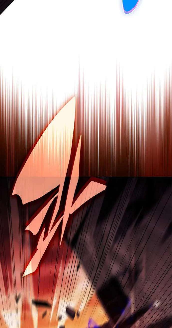 I’m the Max-Level Newbie Chapter 274 - page 141