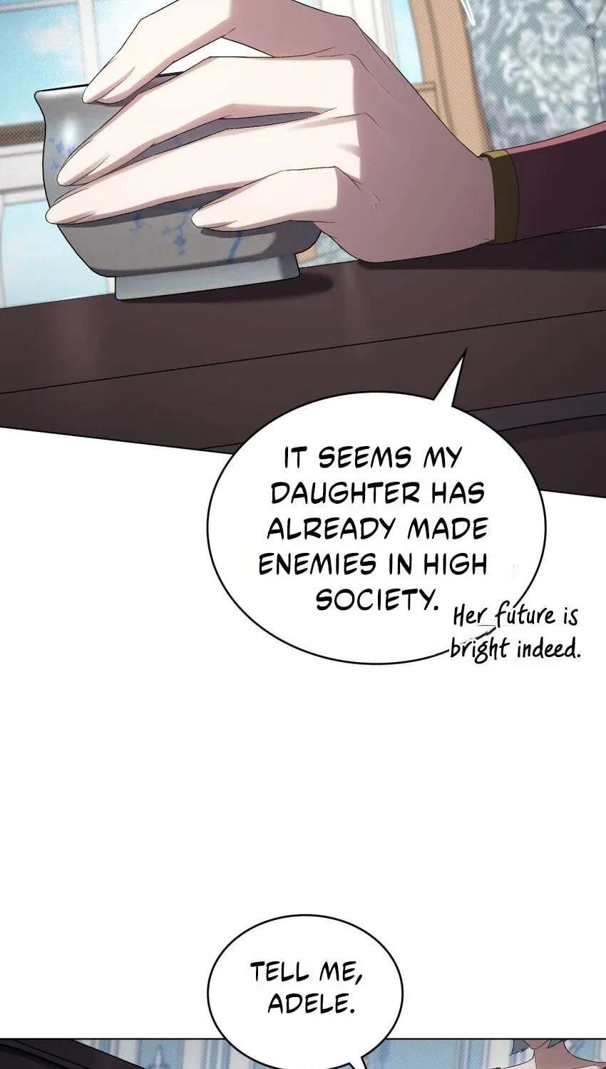 High Society (Gyeonu) Chapter 94 - page 49
