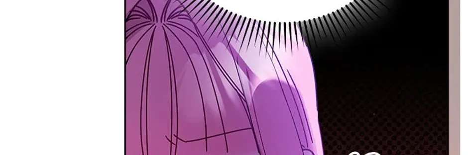The Princess Hides a Zombie Chapter 38 - page 115