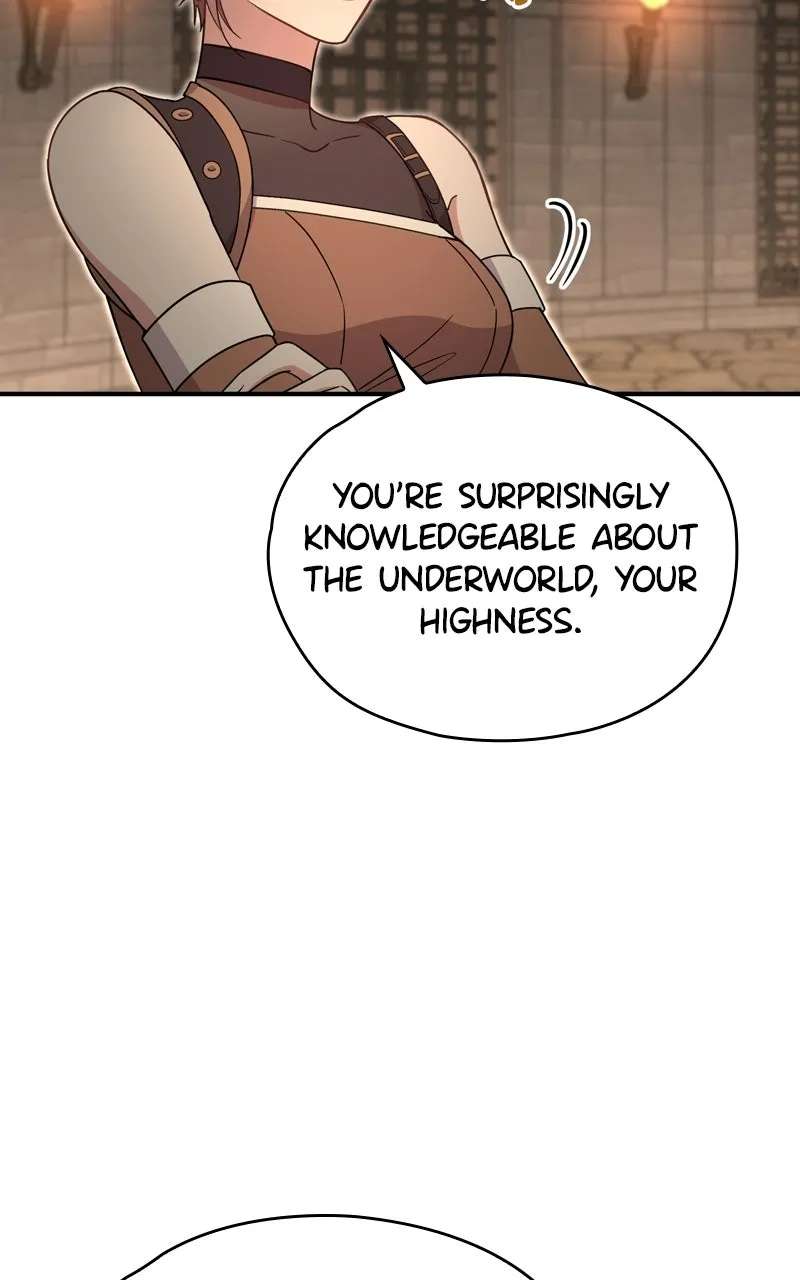 I Woke Up As aNotorious Troublemaker! Chapter 32 - page 18