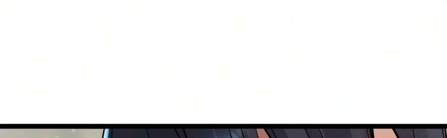 Sihanbu Cheonjaega Saranamneun Beop Chapter 91 - page 35