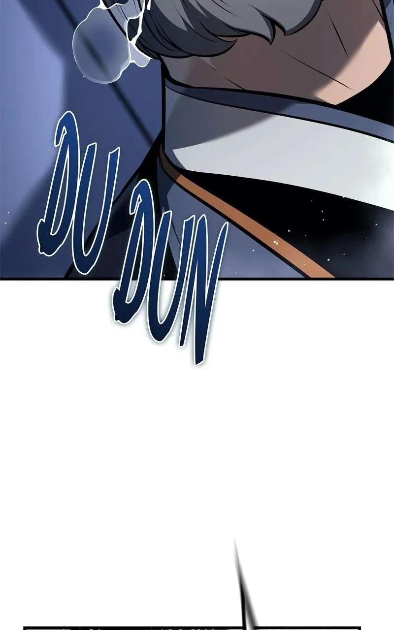 Rebirth of theDivine Demon Chapter 36 - page 111