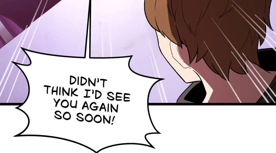 Dating Sim[on] Chapter 34 - page 153