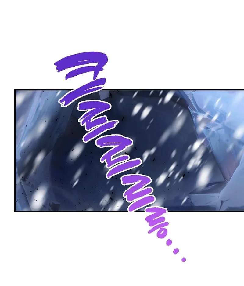 The Grand Duchess Disappeared on a Silent Night Chapter 28 - page 80