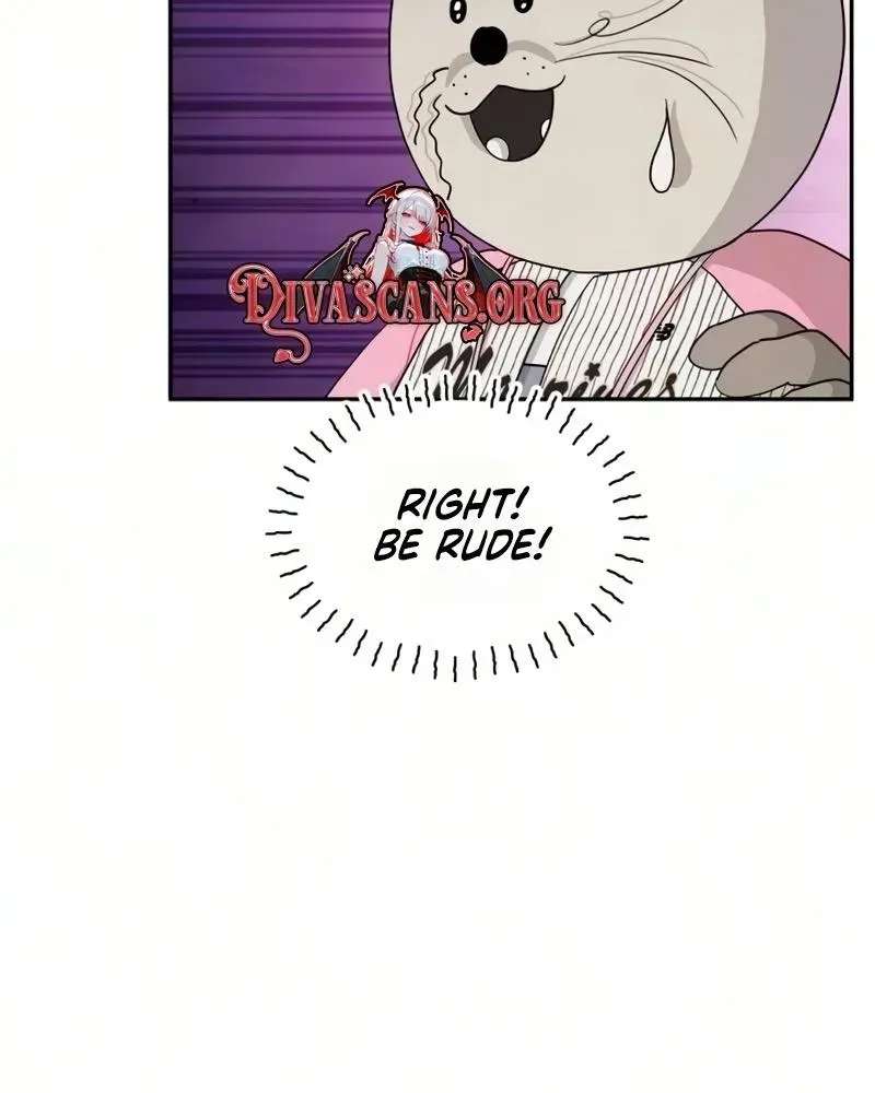Hug Us Chapter 24 - page 29
