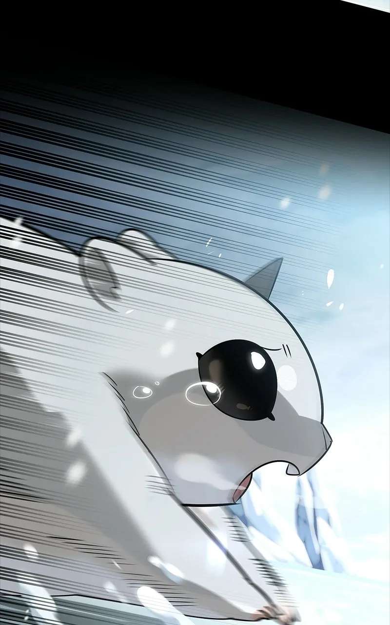 The S-Class Hunter’sPeaceful Life with Monsters Chapter 45 - page 92
