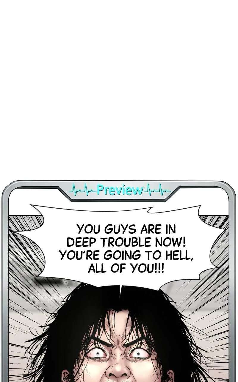 Trauma Center:Dr. Baek Chapter 48 - page 80