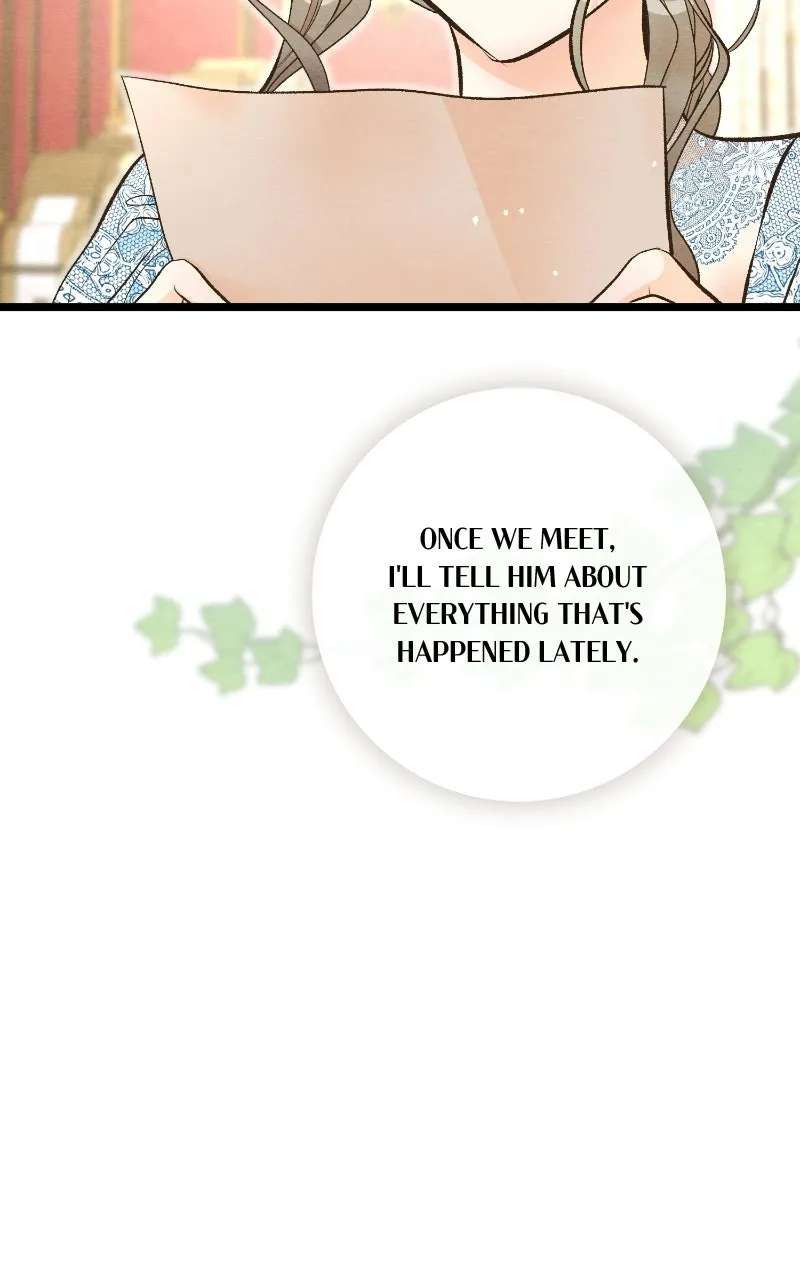 The Prince of Poison Chapter 14 - page 8