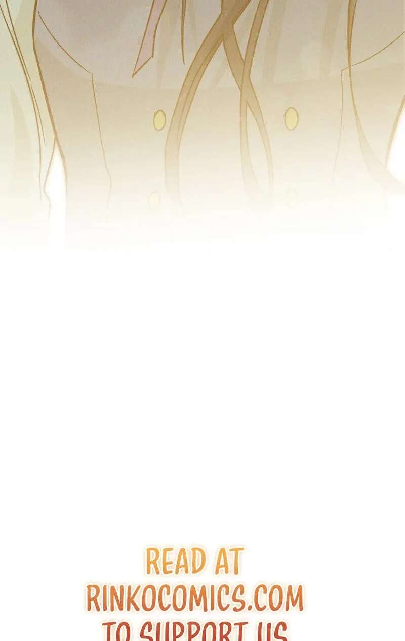 The Butterfly That Swallowed the Fog Chapter 40 - page 85