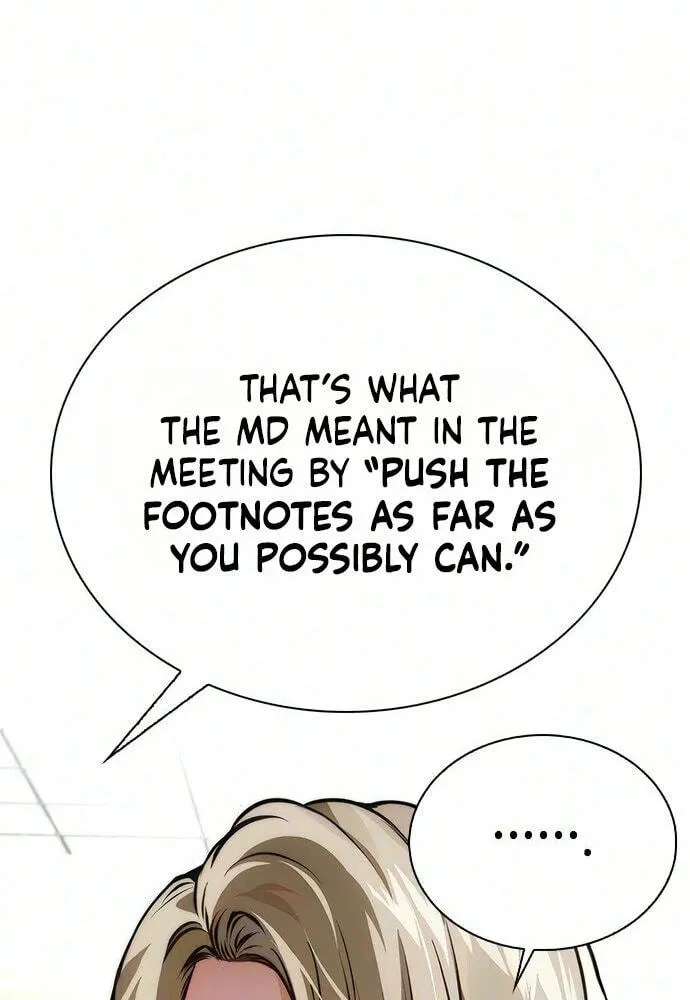 Wall Street Genius's Time-Limited Investment Method Chapter 7 - page 102