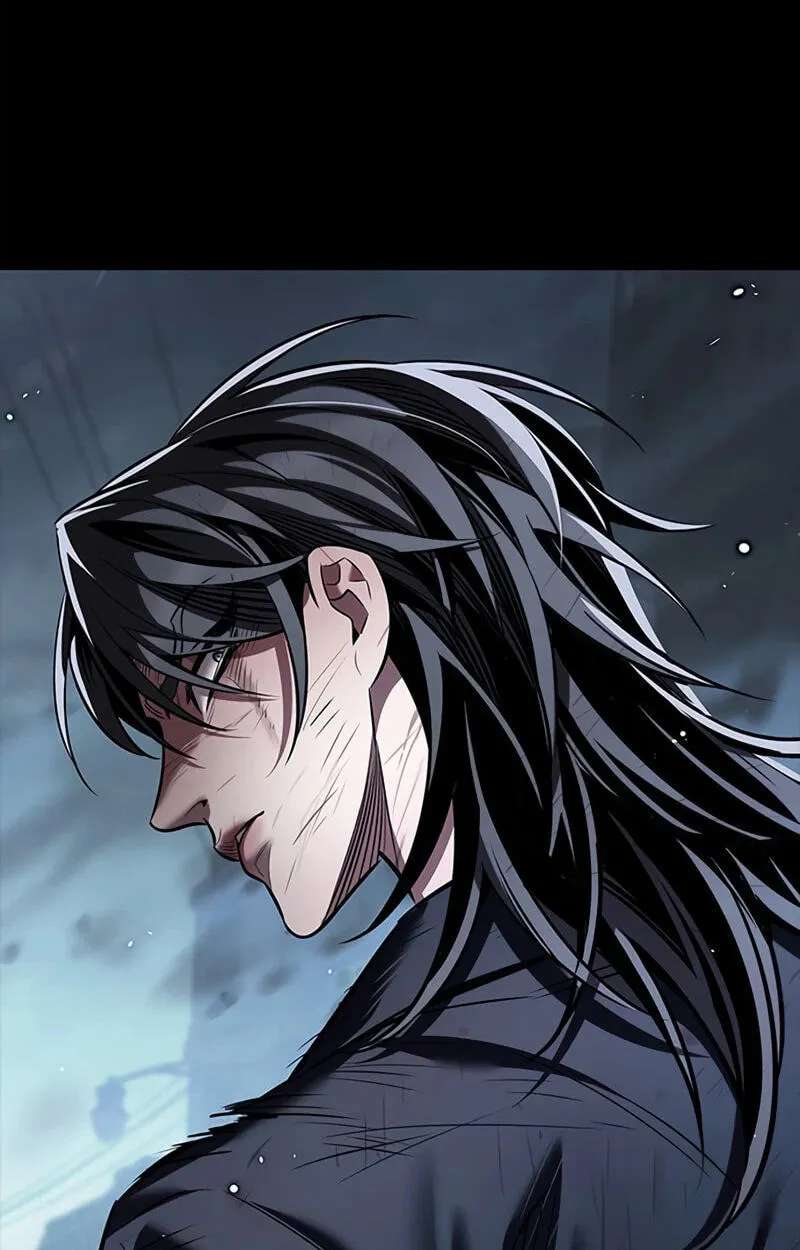 Eleceed Chapter 417 - page 43