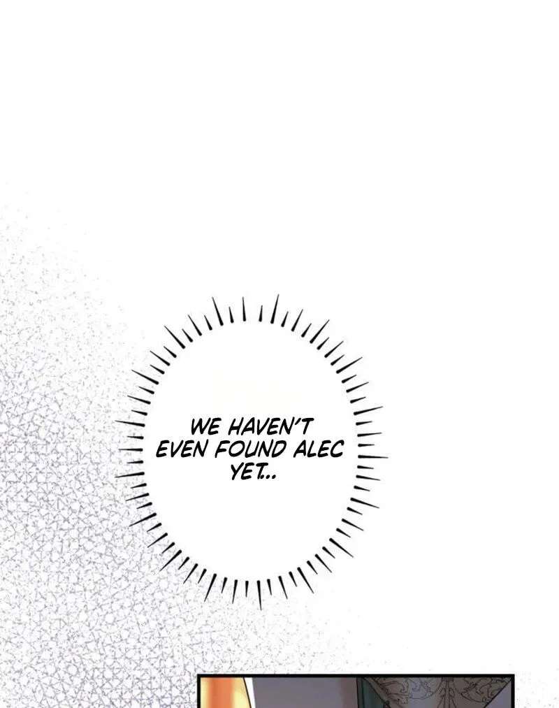 Ookan Yori Dekiai o Chapter 24 - page 10