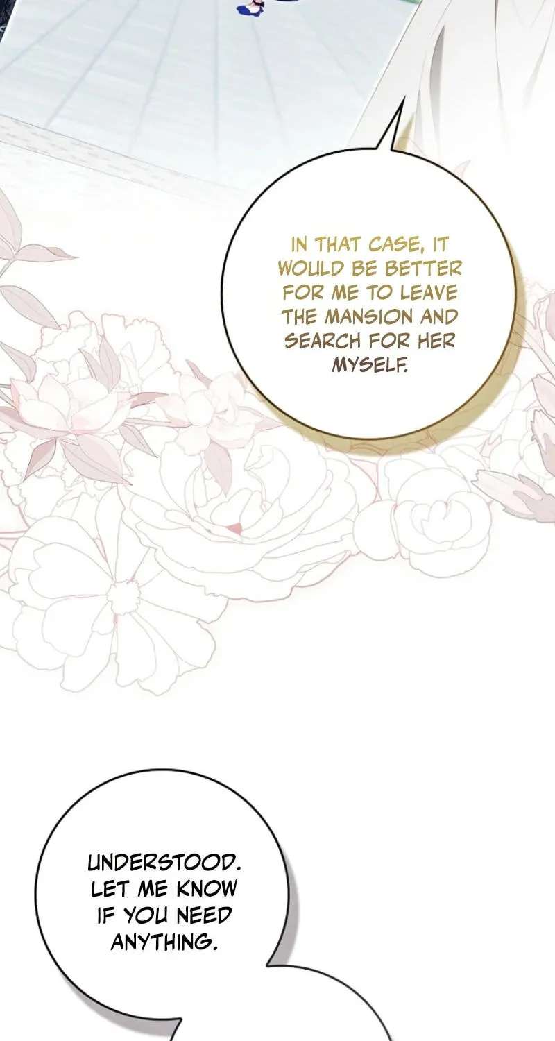 Giselle the Unbreakable Chapter 60 - page 36