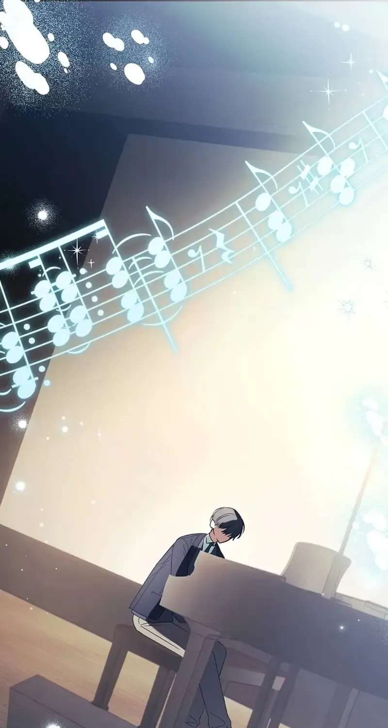 Da Capo for a Musical Genius Chapter 7 - page 102