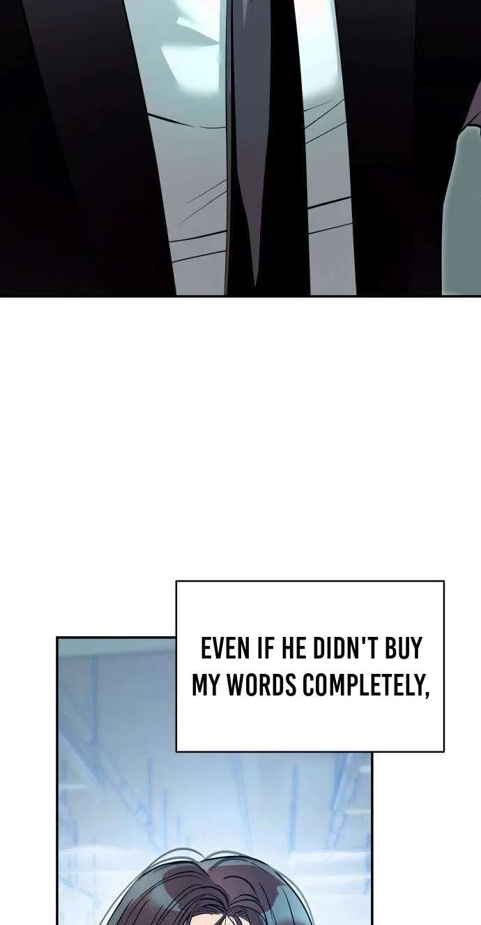 Tidal Warning Chapter 2 - page 25
