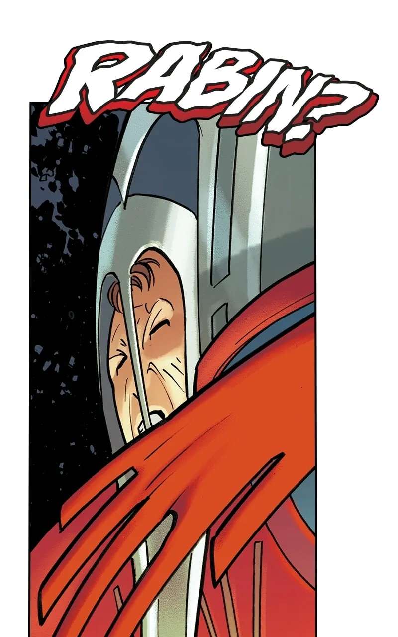 The Amazing Spider-Man (2022) Chapter 54 - page 18