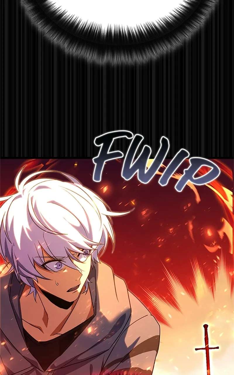 The Regressed MageUses Cheat Skills Chapter 1 - page 137