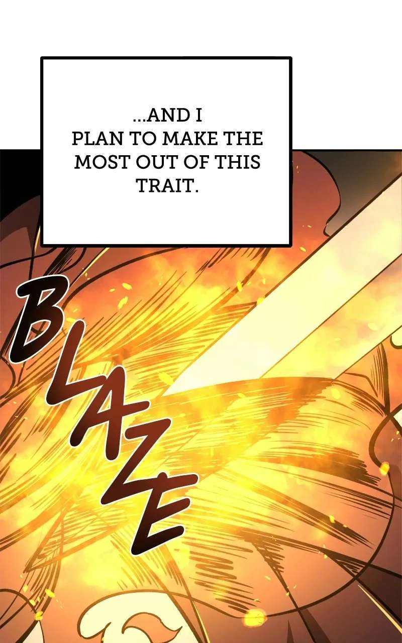 I Became the Tyrantof a Defense Game Chapter 3 - page 22