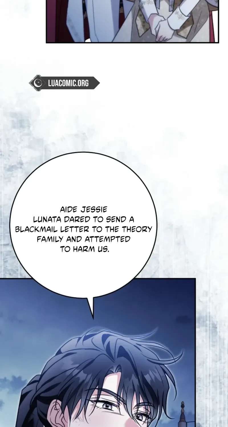 I Will Buy Divine Power With Money! Chapter 62 - page 29