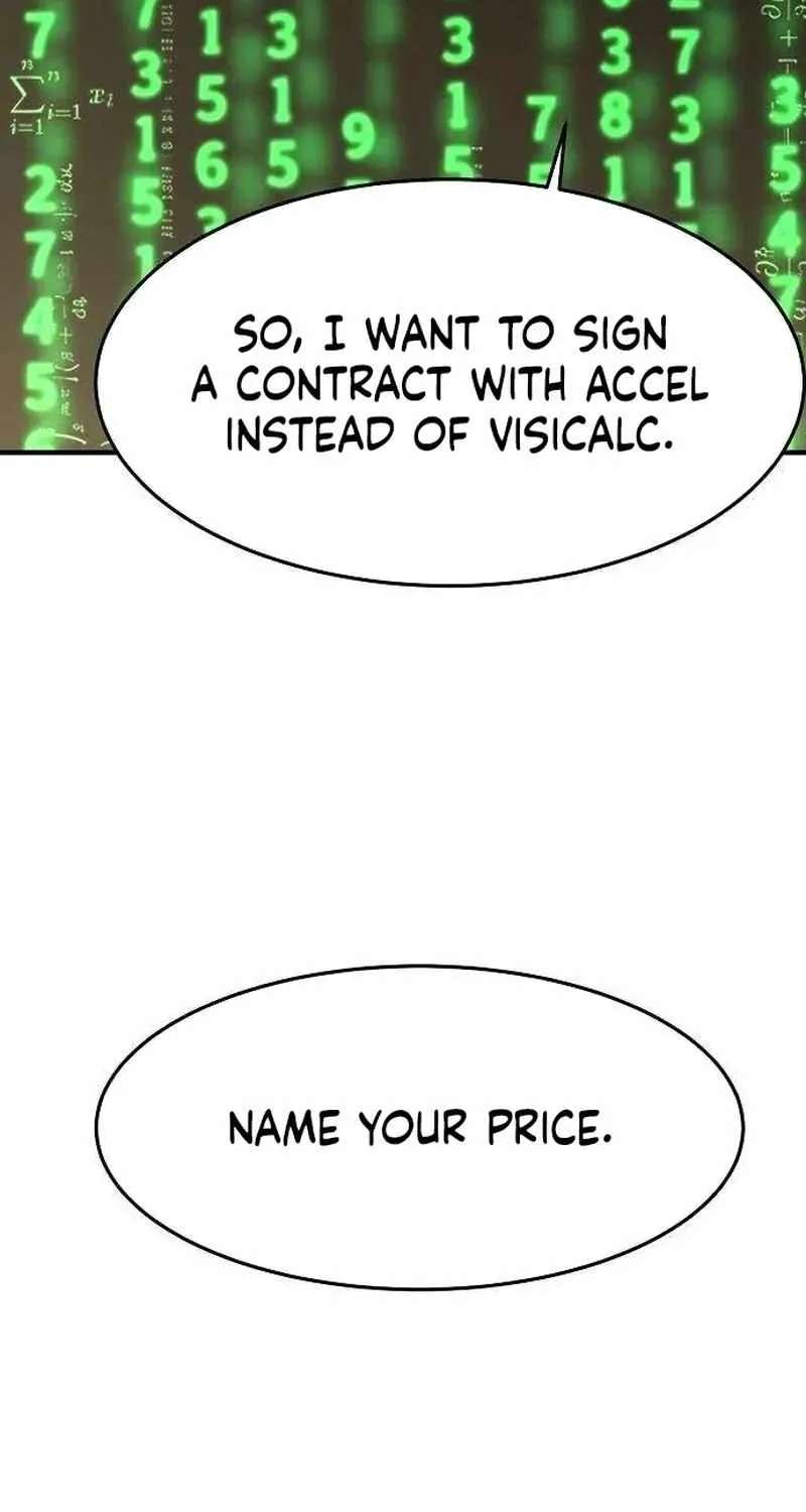 The Chairman Who Wants to Slack Off and Enjoy Life Chapter 29 - page 35