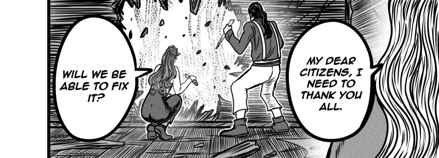Two Ways Chapter 1 - page 80