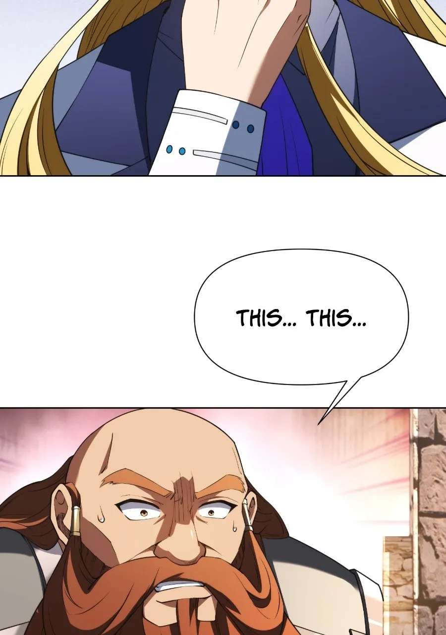 I Dominate a Magical Continentwith an Industrial Revolution Chapter 37 - page 58