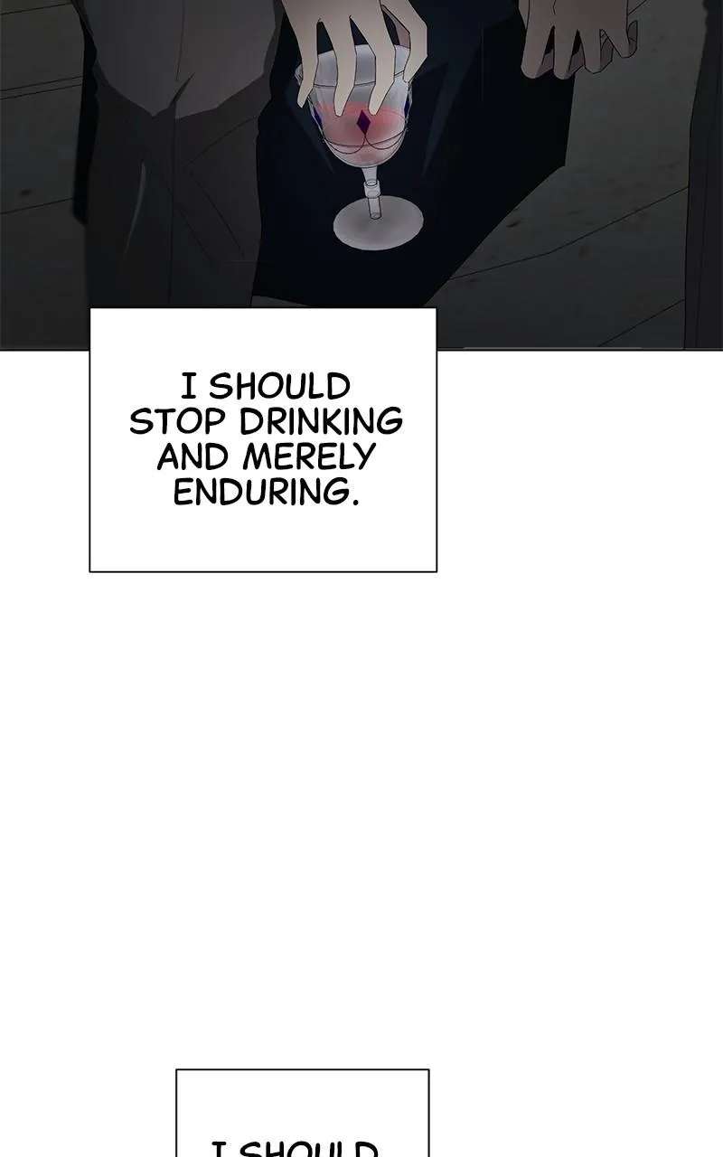 Wished You Were Dead Chapter 98 - page 78