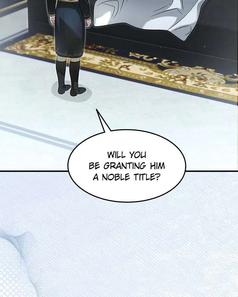 The Emperor's Puppy Chapter 85 - page 17