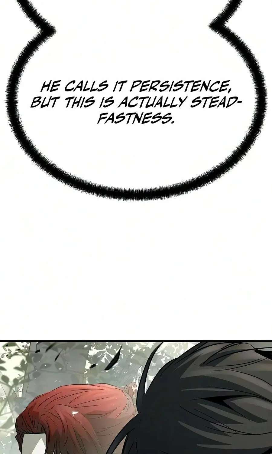 Absolute Regression Chapter 118 - page 93