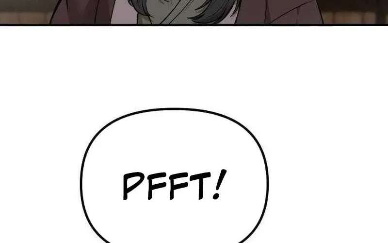 The Divine Brush of Hwarim Chapter 3 - page 117