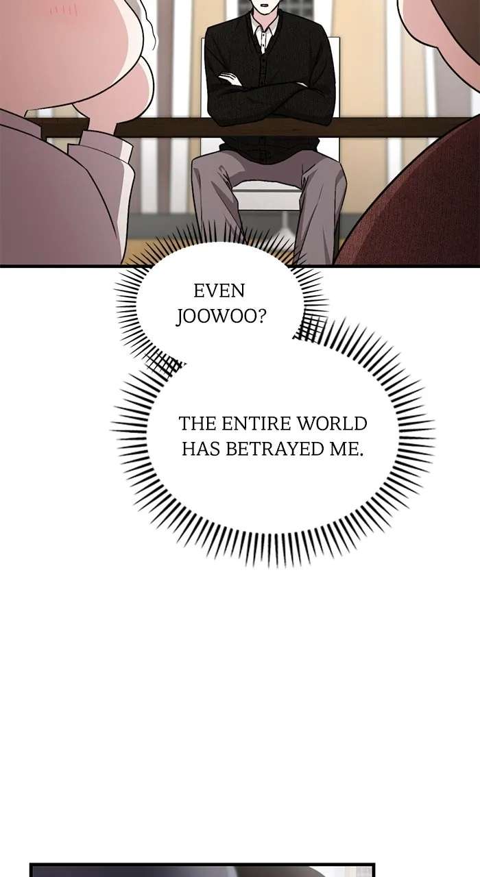 Assistant Manager KimHates K-Pop Idols Chapter 24 - page 15