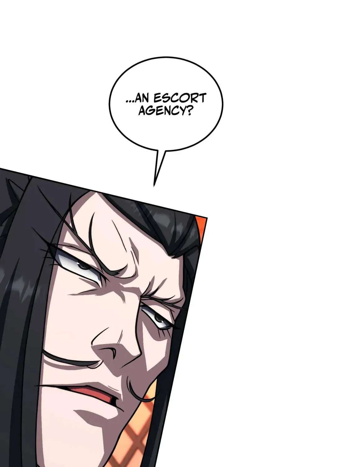 The Bizarre Chapter 29 - page 61