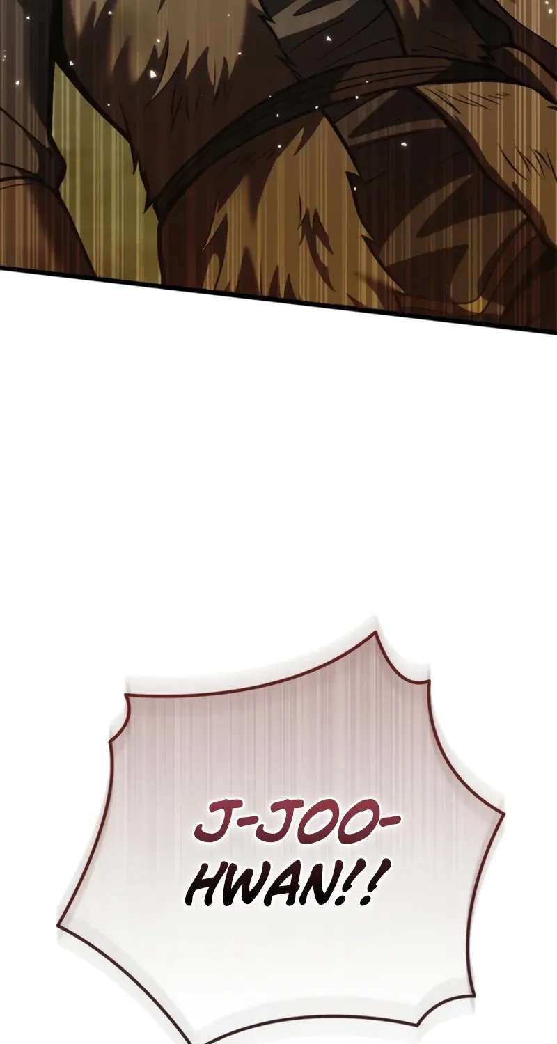 I Became A Married Man in Another World Chapter 24 - page 142