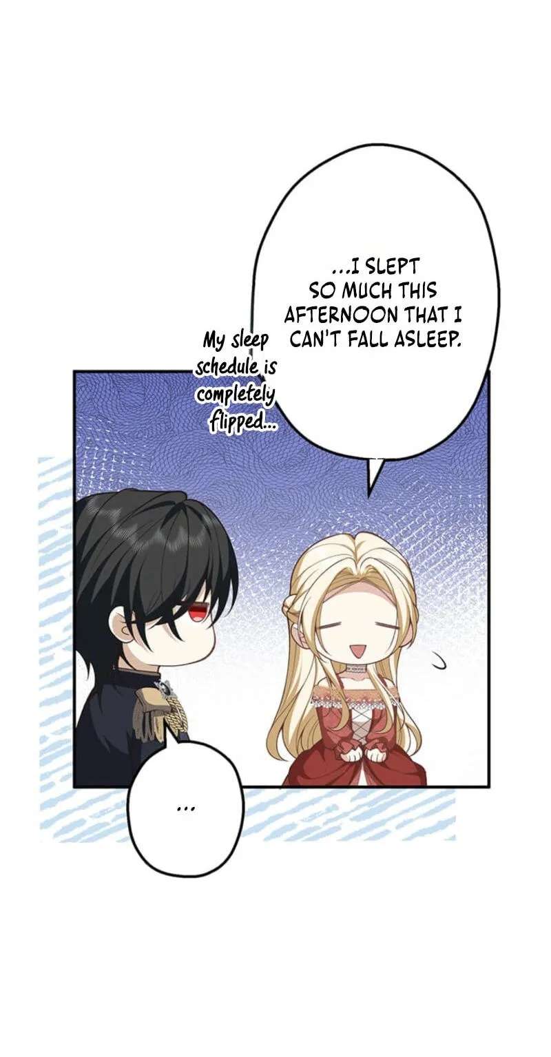 Konyaku Shita Ouji wa Moto Assassin de Shita Chapter 41 - page 46