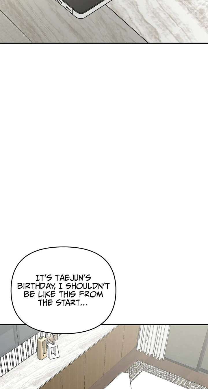 Give Birth to a Baby Wildcat for Me, Unless You Want to See Me Go Insane! Chapter 34 - page 93