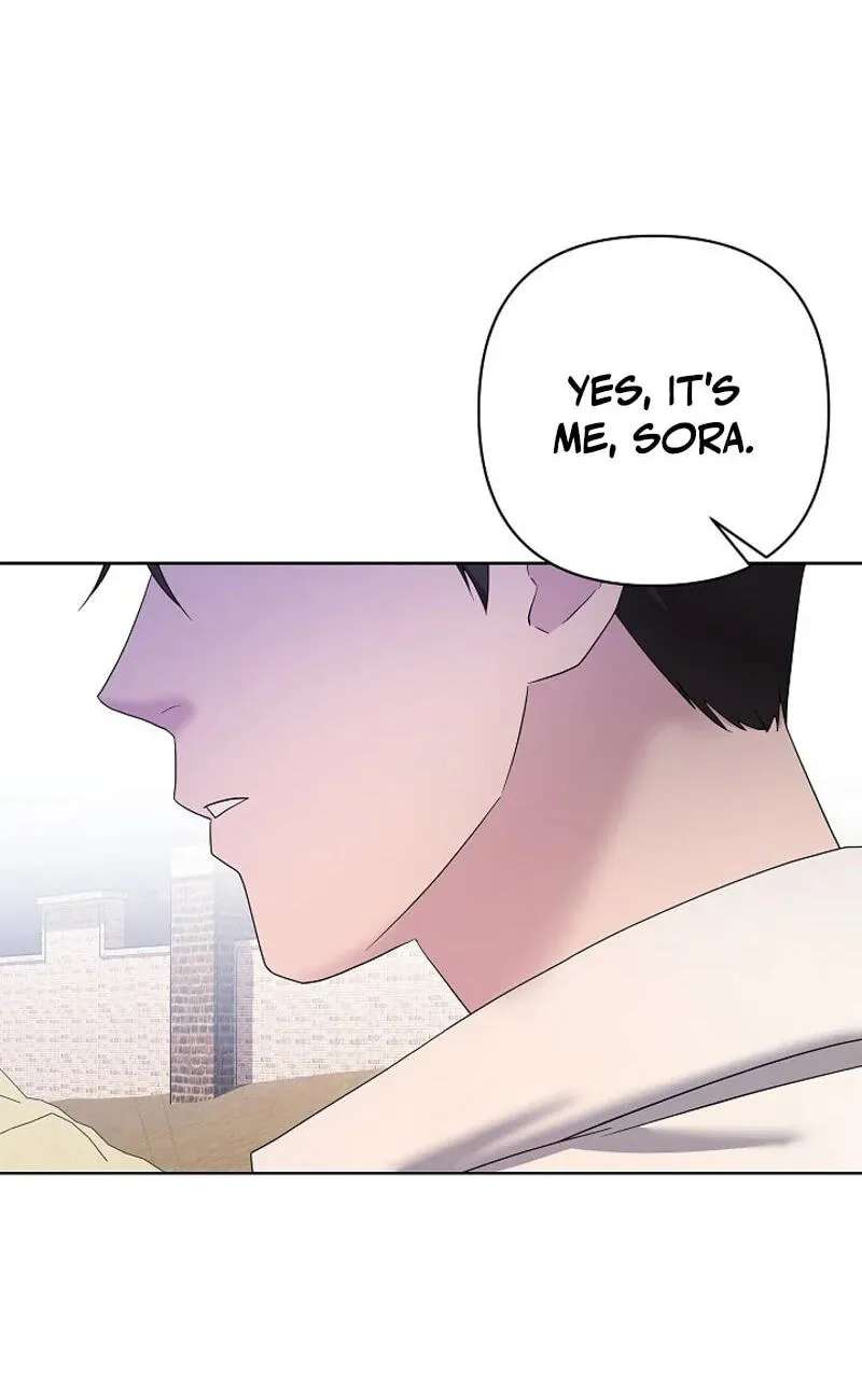 Burn Down Chapter 39 - page 46