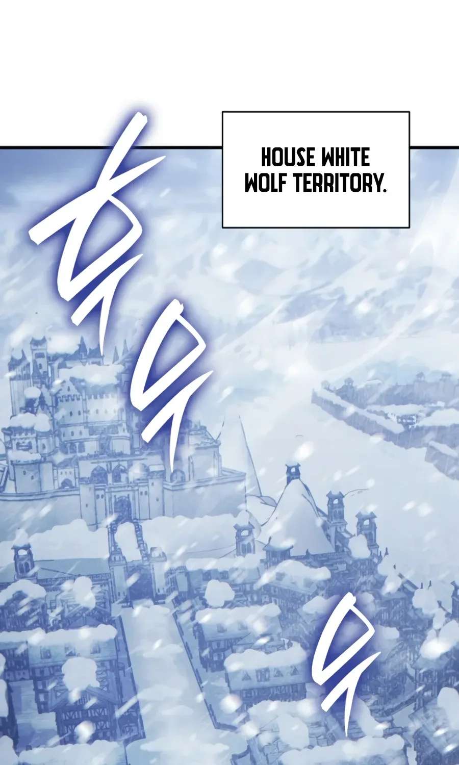 The Lord Who Levels Up by Absorbing Powers Chapter 18 - page 27