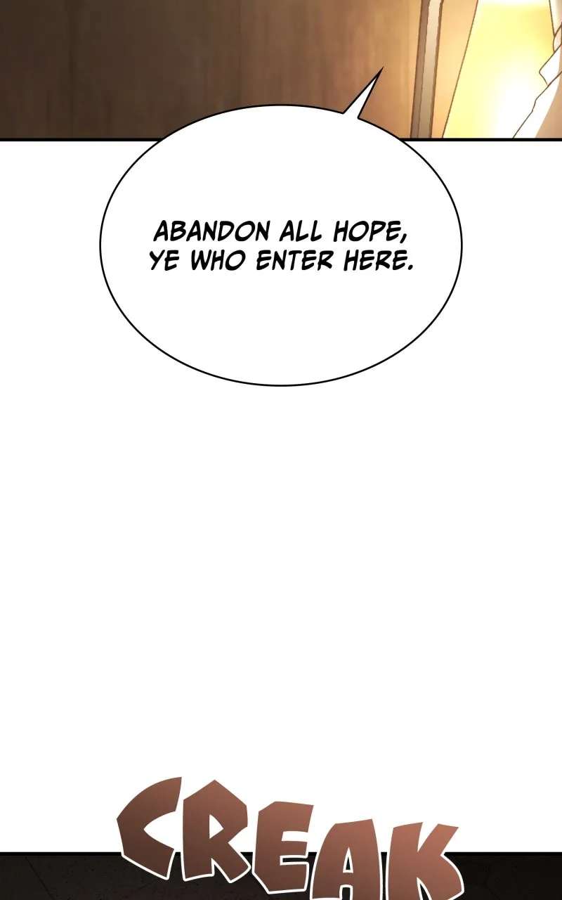 The Reborn Prodigy ofthe Ducal Family Chapter 28 - page 83