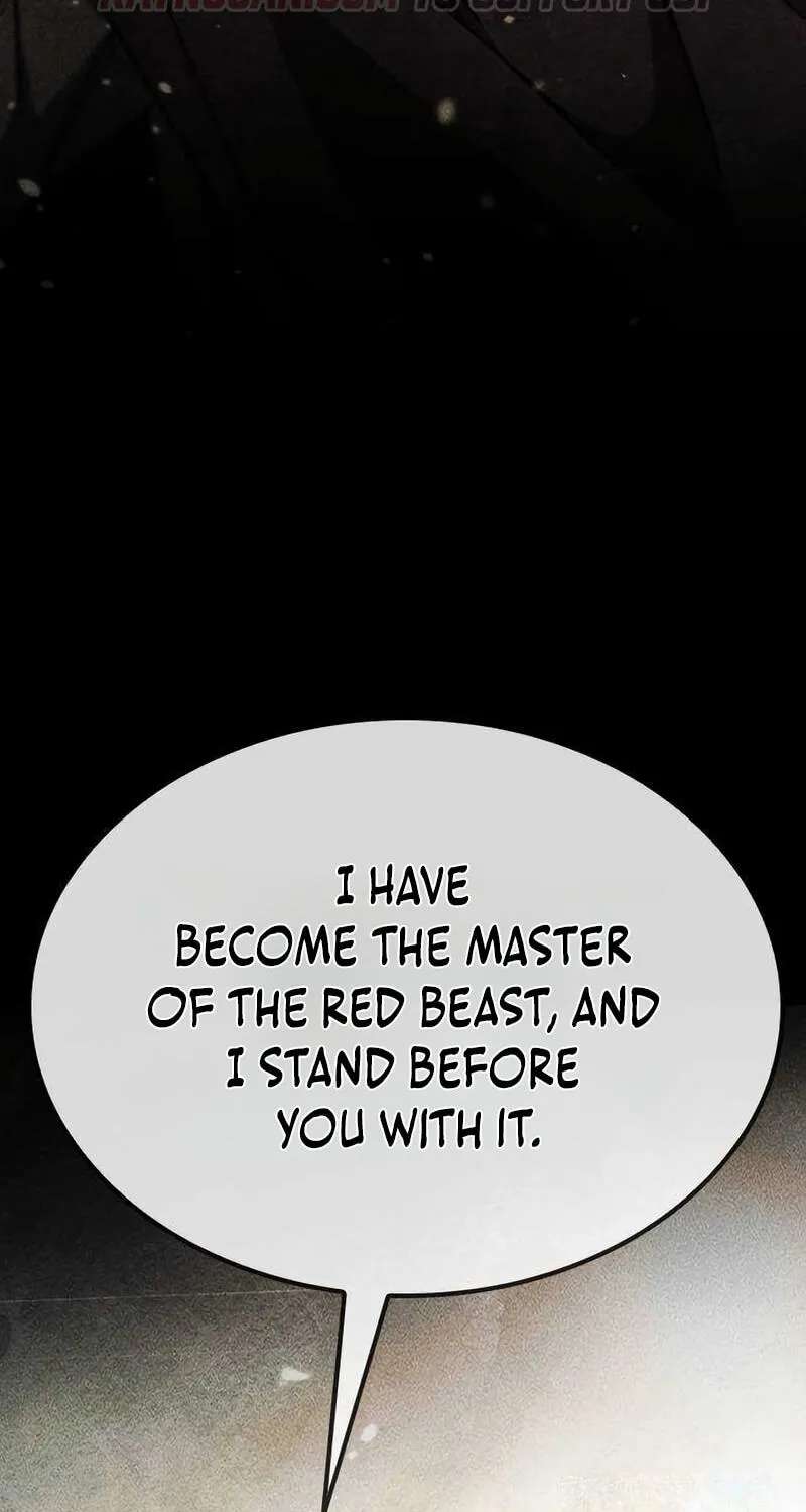 Golden Lily Chapter 40 - page 5