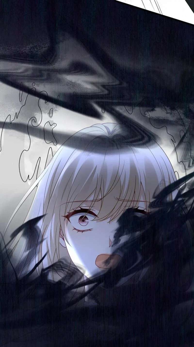 Horonda Joou no Tamashii ga Ai o Shiru made Chapter 61 - page 79