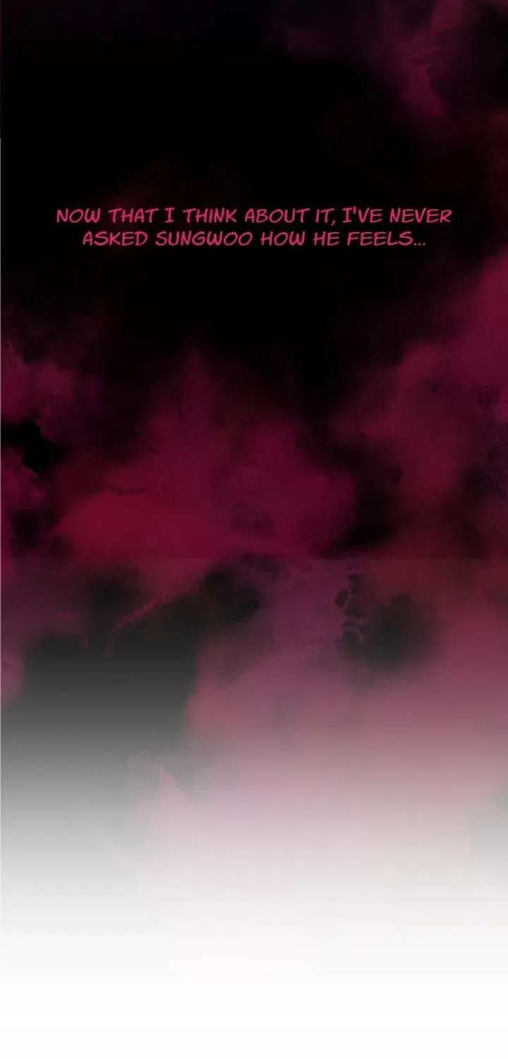 Family-Like Xx Chapter 144 - page 60