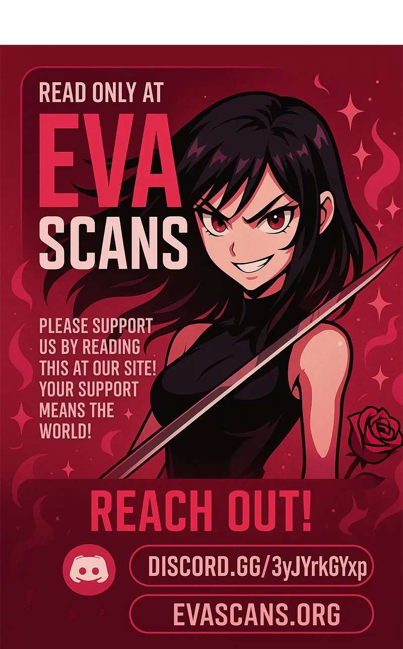 When the Male Lead and Female Lead Broke Apart Chapter 36 - page 86