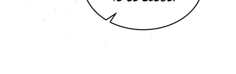 Jealousy Inducers Chapter 114 - page 89