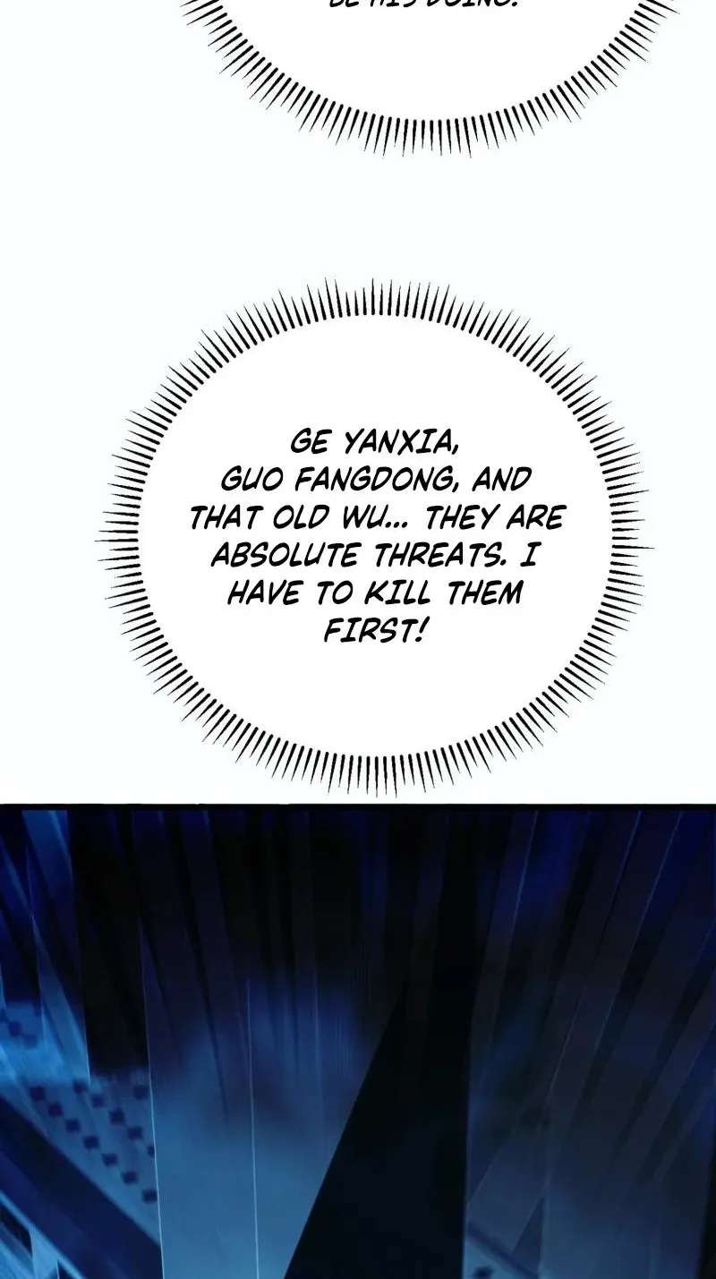 Starting with ×10: You Really Exploited the Bug! Chapter 2 - page 81