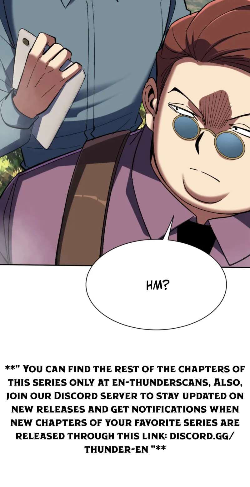Nuclear Explosion Swordsmanship One Slash, One Kill Chapter 58 - page 74