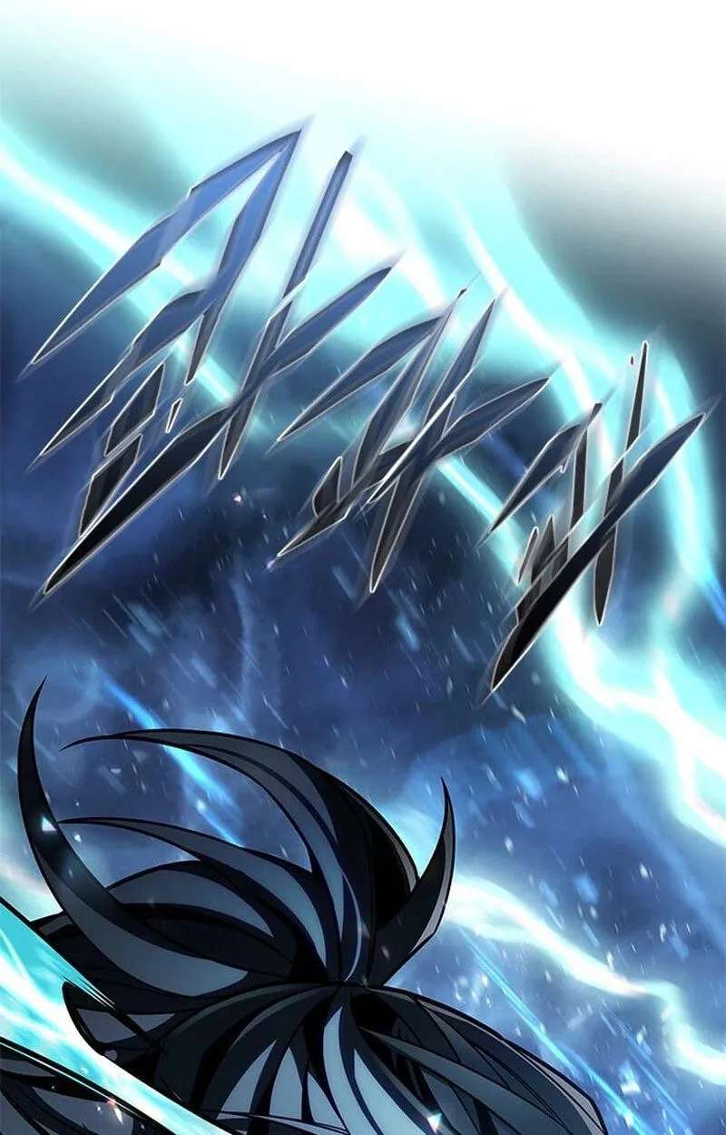 Eleceed Chapter 422 - page 13